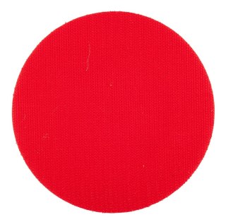 TARCZA Z RZEPEM 125*3MM M14
