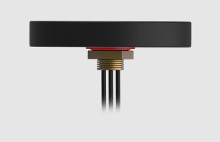 Teltonika antena ROOF SMA PR1KCS28 COMBO SISO Mobile/GNSS/WIFIMobile