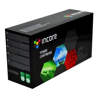 Toner INCORE do HP 312A (CF382A) Yellow 2700str reg. new OPC z chipem